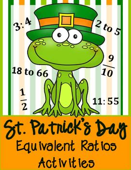 Odds Ratios and St. Patrick's Day: Are .